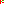 Destellos dst-729986