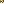 Destellos dst-72999
