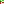 Destellos dst-729992