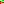 Destellos dst-729993