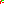 Destellos dst-729994