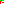 Destellos dst-729996