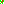 Destellos dst-7299961