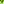 Destellos dst-7299964