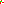 Destellos dst-730002