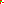 Destellos dst-730006