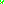 Destellos dst-7300077
