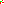 Destellos dst-730008