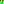 Destellos dst-7300081