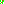 Destellos dst-7300082