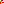Destellos dst-730010
