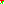 Destellos dst-7300103
