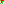 Destellos dst-7300104
