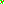 Destellos dst-7300105