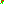 Destellos dst-7300106