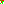 Destellos dst-7300107