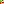Destellos dst-730011