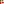 Destellos dst-730012