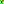 Destellos dst-7300122