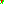 Destellos dst-7300123