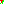 Destellos dst-7300124
