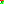 Destellos dst-7300125