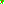 Destellos dst-7300126