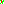 Destellos dst-7300128