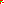 Destellos dst-730013