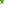 Destellos dst-7300134