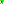 Destellos dst-7300135