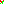 Destellos dst-7300136
