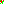 Destellos dst-7300138