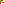 Destellos dst-730014