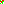 Destellos dst-7300143