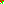 Destellos dst-7300147