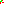 Destellos dst-730015