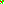 Destellos dst-7300151