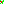 Destellos dst-7300154
