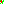 Destellos dst-7300155