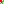 Destellos dst-7300156