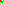 Destellos dst-7300159