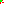 Destellos dst-730016