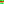 Destellos dst-7300161
