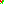 Destellos dst-7300163