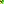 Destellos dst-7300164