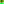 Destellos dst-7300166