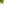 Destellos dst-7300168