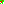 Destellos dst-7300169