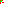 Destellos dst-730017